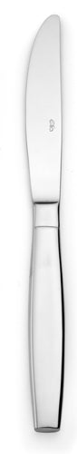 Marina Table Knife (dozen)