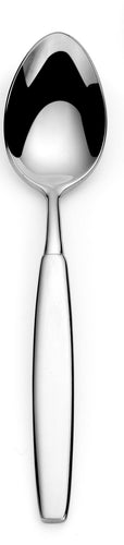 Marina Teaspoon (dozen)