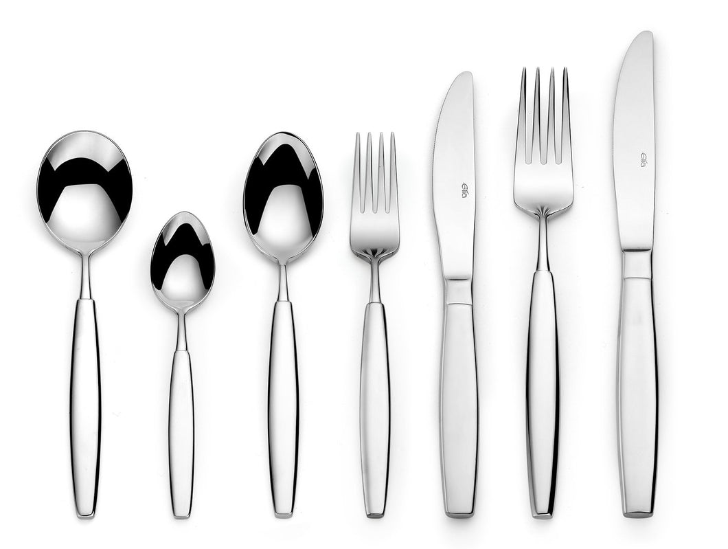 Marina Table Spoon (dozen)
