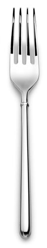 Maypole Dessert Fork (dozen)