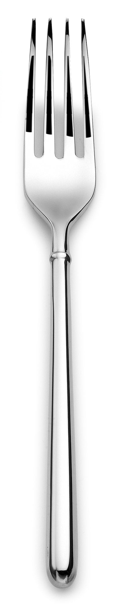 Maypole Dessert Fork (dozen)