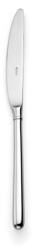 Maypole Dessert Knife (dozen)