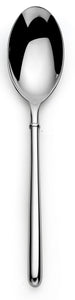 Maypole Table Spoon (dozen)