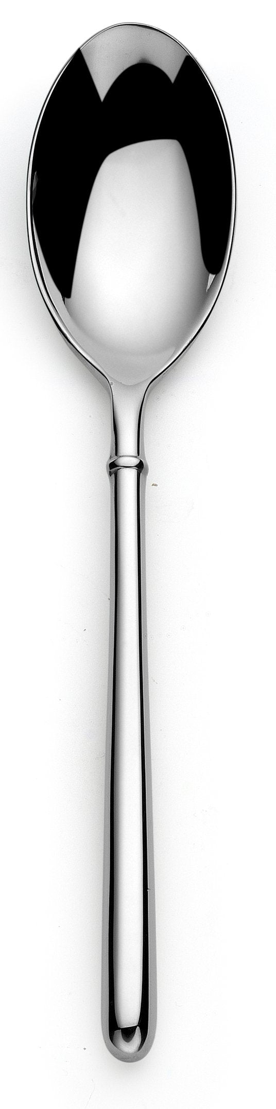 Maypole Table Spoon (dozen)