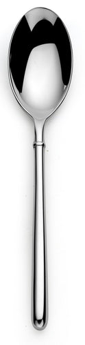 Maypole Dessert Spoon (dozen)
