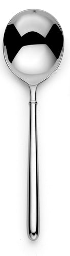 Maypole Soup Spoon (dozen)