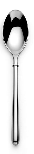 Maypole Teaspoon (dozen)