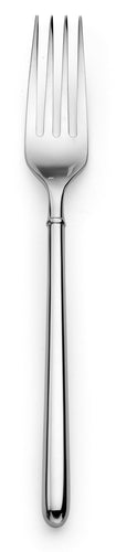 Maypole Table Fork (dozen)