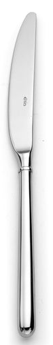 Maypole Table Knife (dozen)