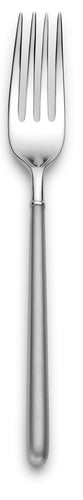 Maypolemist Dessert Fork