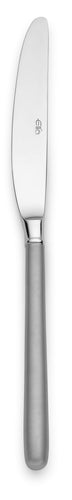 Maypolemist Dessert Knife