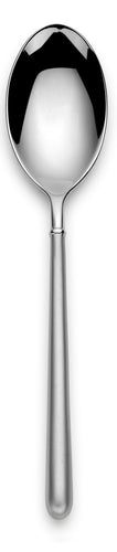 Maypolemist Dessert Spoon