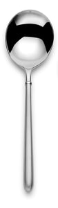 Maypolemist Soup Spoon