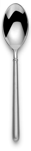 Maypolemist Teaspoon