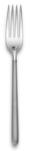Maypolemist Table Fork