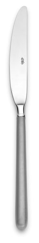 Maypolemist Table Knife