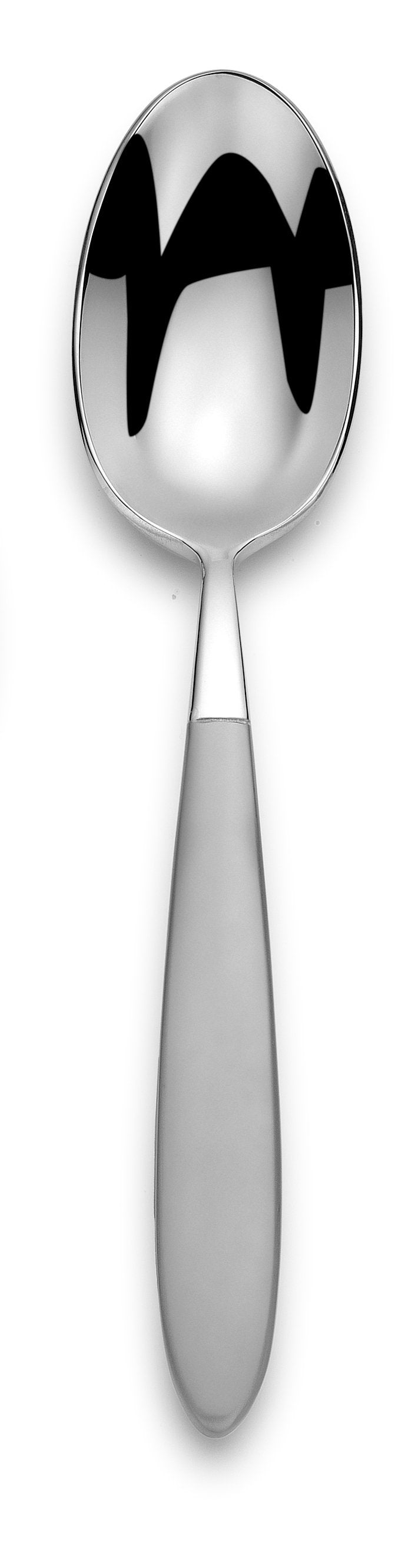Mystere Dessert Spoon