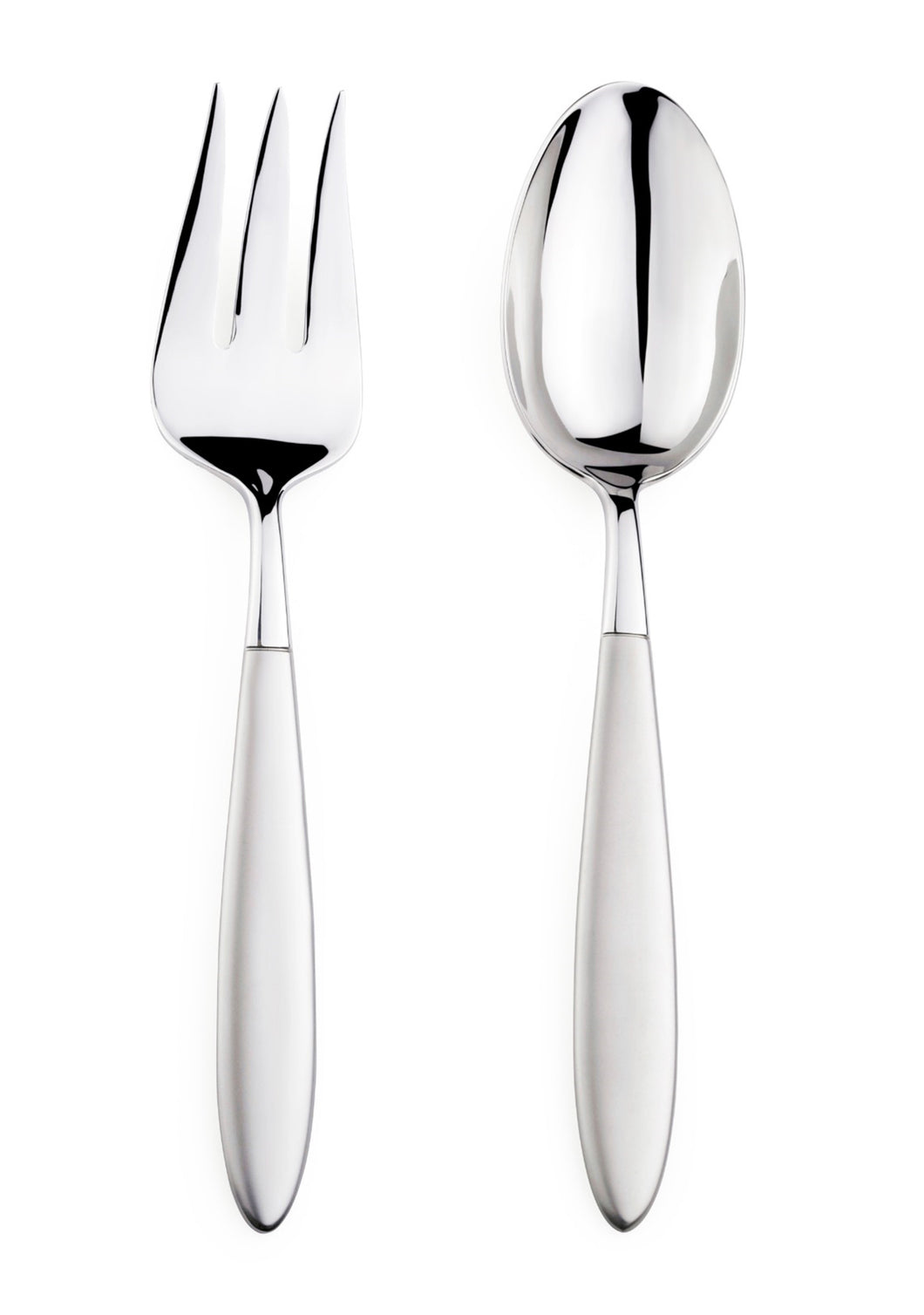 Mystere Serving Spoon