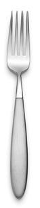 Mystere Table Fork