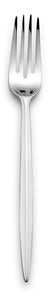 Orientix Dessert Fork (dozen)