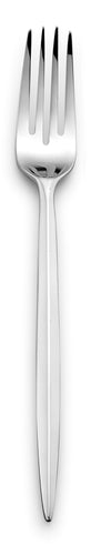 Orientix Dessert Fork
