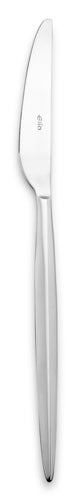 Orientix Dessert Knife (dozen)