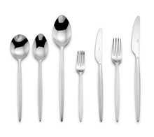 Orientix Dessert Spoon (dozen)