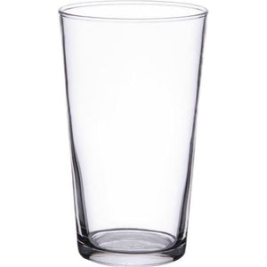Arcoroc Beer Glasses 285ml CE Marked (Box of 48)