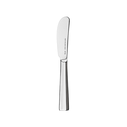 Palladio Bread/Butter Knife (6pcs)