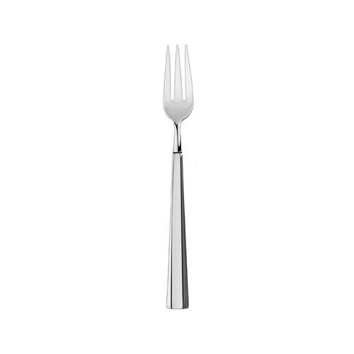 Palladio Cake Fork (dozen)