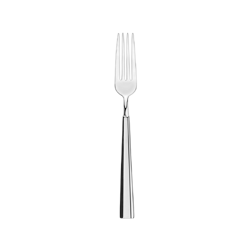 Palladio Dessert Fork (dozen)