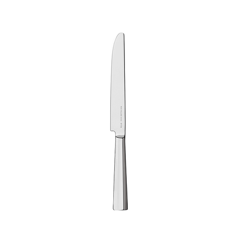 Palladio Dessert Knife S/H (dozen)