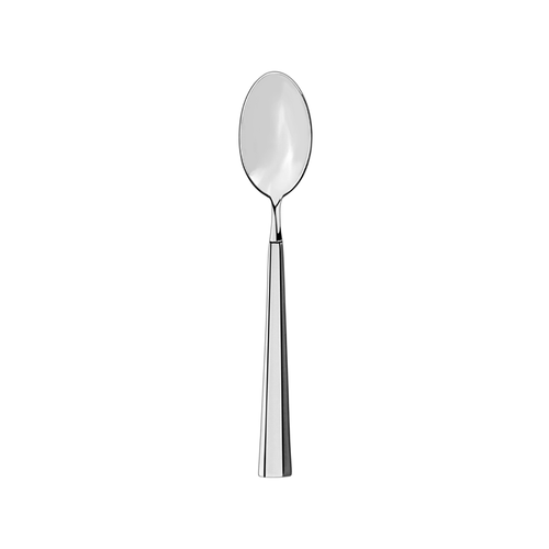 Palladio Dessert Spoon (dozen)