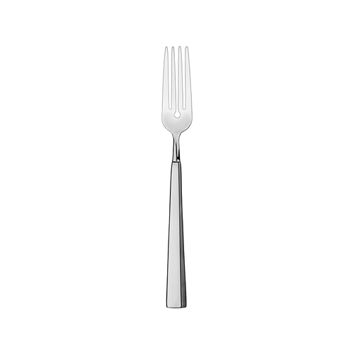 Palladio Fish Fork (6pcs)