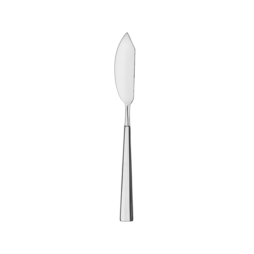 Palladio Fish Knife (6pcs)