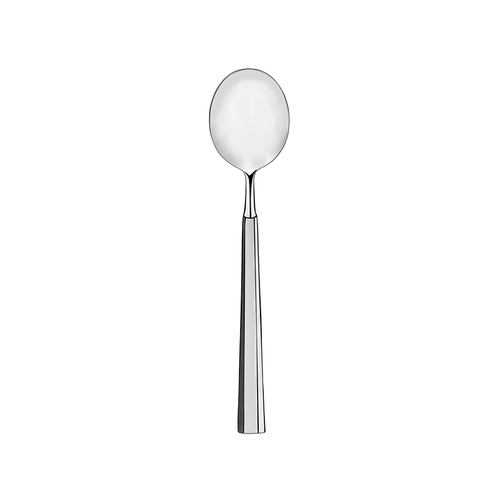 Palladio Soup Spoon (dozen)
