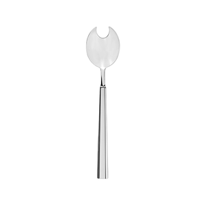 Palladio Serving Fork (2pcs)