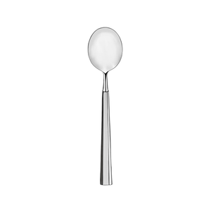 Palladio Serving Spoon (2pcs)