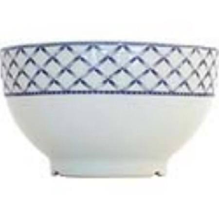 Churchill Pavilion Sugar Bowls 90mm (Box of 12)