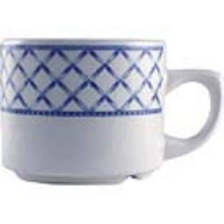 Churchill Pavilion Maple Cups 115ml W801 (Box of 24)