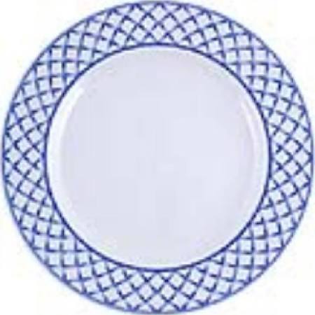 Churchill Pavilion Classic Plates 280mm W763 (Box of 12)