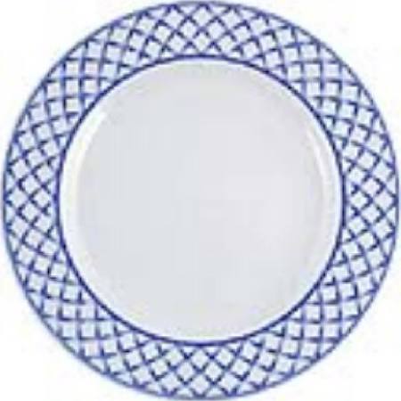 Churchill Pavilion Classic Plates 207mm W765 (Box of 24)