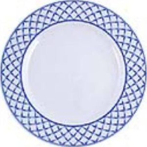 Churchill Pavilion Classic Plates 320mm W762 (Box of 12)