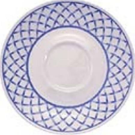 Churchill Pavilion Maple Coffee Saucers W802 (Box of 24)