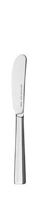 Palladio Bread/Butter Knife