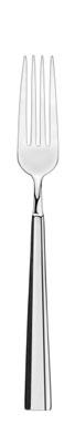 Palladio Dessert Fork