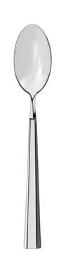 Palladio Dessert Spoon