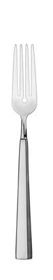 Palladio Fish Fork