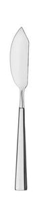 Palladio Fish Knife