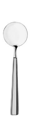 Palladio Soup Spoon